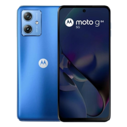 Motorola G64 5G repair